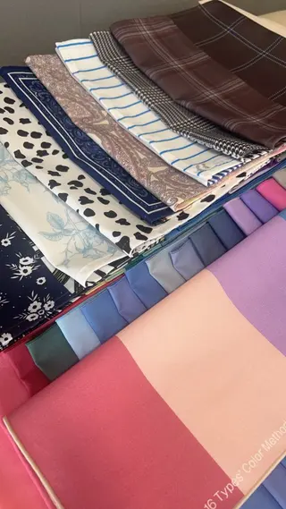 HARU 川崎駅徒歩5分のその他イメージ