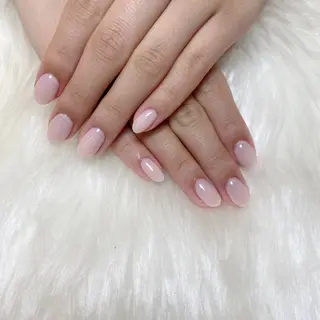 ネイル 🌷yui ネイル🌷のネイルデザイン