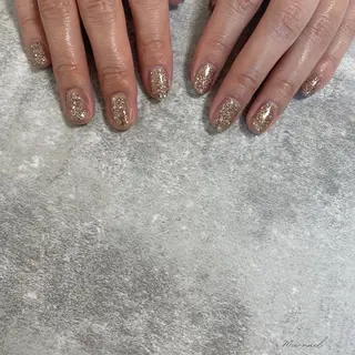 ネイル Mii nail いづみのその他イメージ