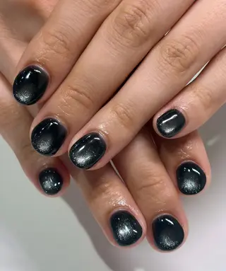 ネイル iguchi sanaのネイルデザイン