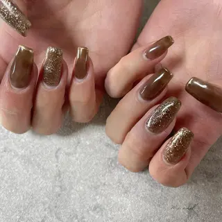 ネイル Mii nail いづみのその他イメージ