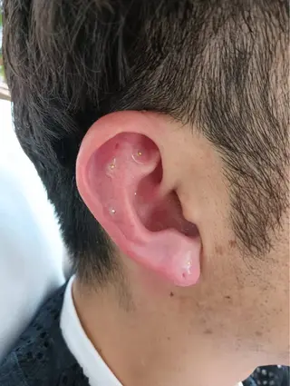 +moi プラスモアのその他イメージ