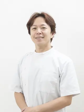 いとう美容整体　 伊藤　秀介のエステ・リラクイメージ