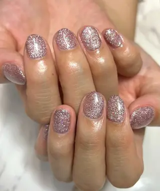 ネイル one nailsalonのネイルデザイン