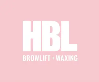 アイブロウ グランアイ 船橋北口店のマツエク・マツパデザイン