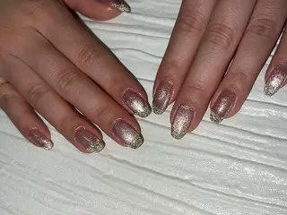 ネイル silo salon しろさろんのネイルデザイン