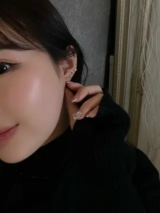 SORAmimi 💎✨のエステ・リラクイメージ