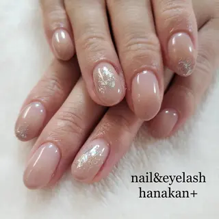 ネイル S Fumiのマツエク・マツパデザイン