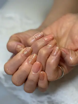 ネイル Ruri Airiのネイルデザイン