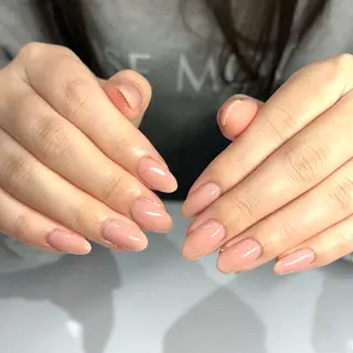 ネイル CLALA Tokihoのネイルデザイン