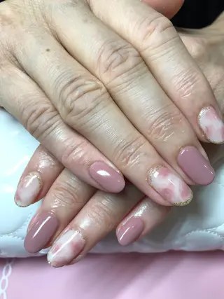 ネイル Nail Salon kihi大塚店のネイルデザイン