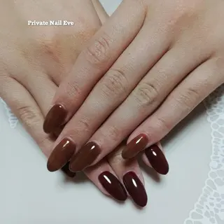 ネイル ネイル junkoのネイルデザイン