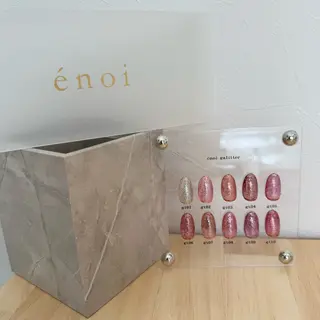 ネイル nail salon "new me"のネイルデザイン