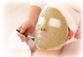 山田 奈美‎🤍‪💚のエステ・リラクイメージ