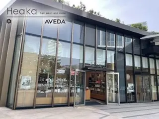 アイリスト 佐藤のマツエク・マツパデザイン