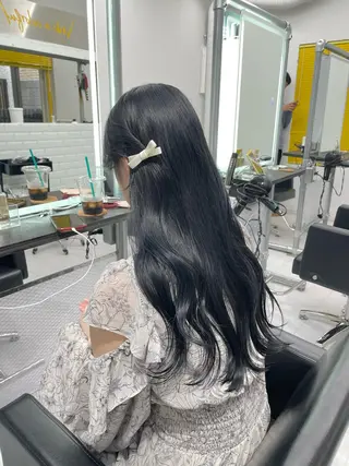 ロング 当日予約大歓迎💕/ Chisatoのその他イメージ