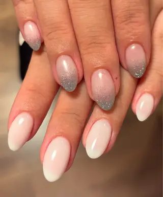 ネイル 京 美人のネイルデザイン