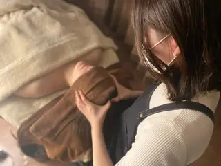 MAEDA .のエステ・リラクイメージ