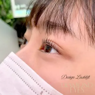 マツエク・マツパ 店長 大橋妃菜のその他イメージ