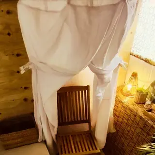 Yakkao Tha i Massage.のエステ・リラクイメージ