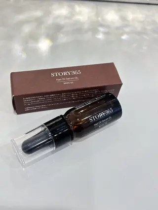 ネイル AIMER所属・AIMER アイブロウ／エステのネイルデザイン