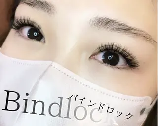 マツエク・マツパ brille ~eyelash~のマツエク・マツパデザイン