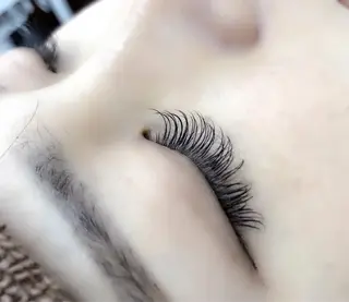 マツエク・マツパ ＊Belle＊ ササキのエステ・リラクイメージ