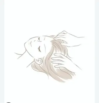 ミディアム/ボブ 六本木/佐藤ゆり🎀のヘアスタイル