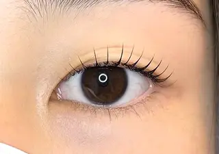 マツエク・マツパ beauty salon ELのマツエク・マツパデザイン