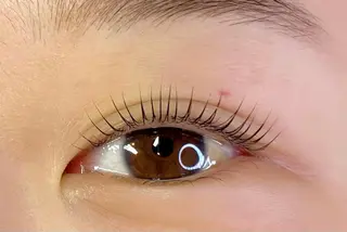 マツエク・マツパ 医療提携美容サロン Beatriceのエステ・リラクイメージ