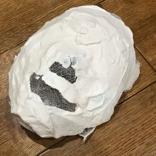 宮野 麻綺のエステ・リラクイメージ