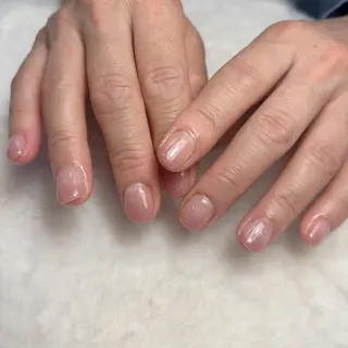 ネイル STELLA nailのネイルデザイン