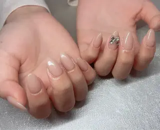 ネイル Chili Nail チリネイルのネイルデザイン