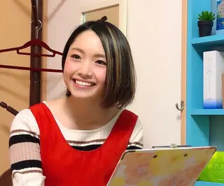 YOSAPARK Nalu所属・YOSAPARK Naluのエステ・リラクイメージ