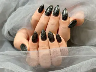 ネイル Nail Salon KURELLYのネイルデザイン