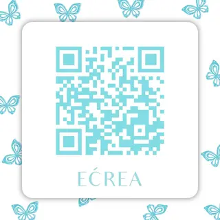 マツエク・マツパ まつパ専門店🦋 ECREA茨木店🫧のマツエク・マツパデザイン