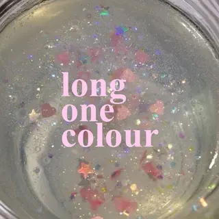 ネイル anelle Amiのネイルデザイン