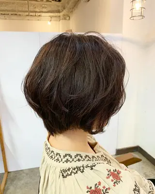 ショート 下河 宗太のその他イメージ