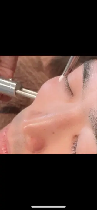 🍀fleur🍀 杉浦のエステ・リラクイメージ