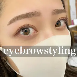 【CURE】 🩶ICHIKAWAのマツエク・マツパデザイン