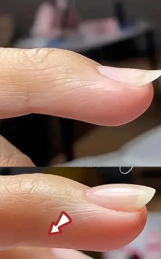 ネイル Sora Nailのネイルデザイン