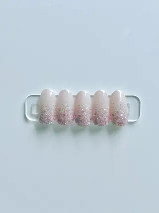 ネイル nail Latteのネイルデザイン