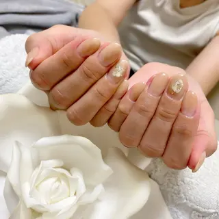 ネイル 💅fleur Ayumiのネイルデザイン