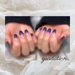 ネイル Be.. . 松本店のネイルデザイン