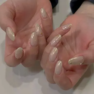 ネイル Mi miaのマツエク・マツパデザイン