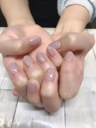 ネイル ✨アン ミユ✨のネイルデザイン