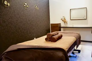 瓜生 萠々のエステ・リラクイメージ