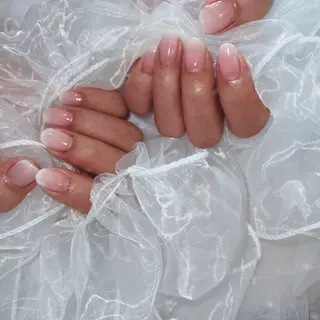 ネイル uli'm. mikiのネイルデザイン