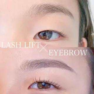 マツエク・マツパ ツカハラ ミカのエステ・リラクイメージ