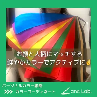 ナリシマ アキエのその他イメージ